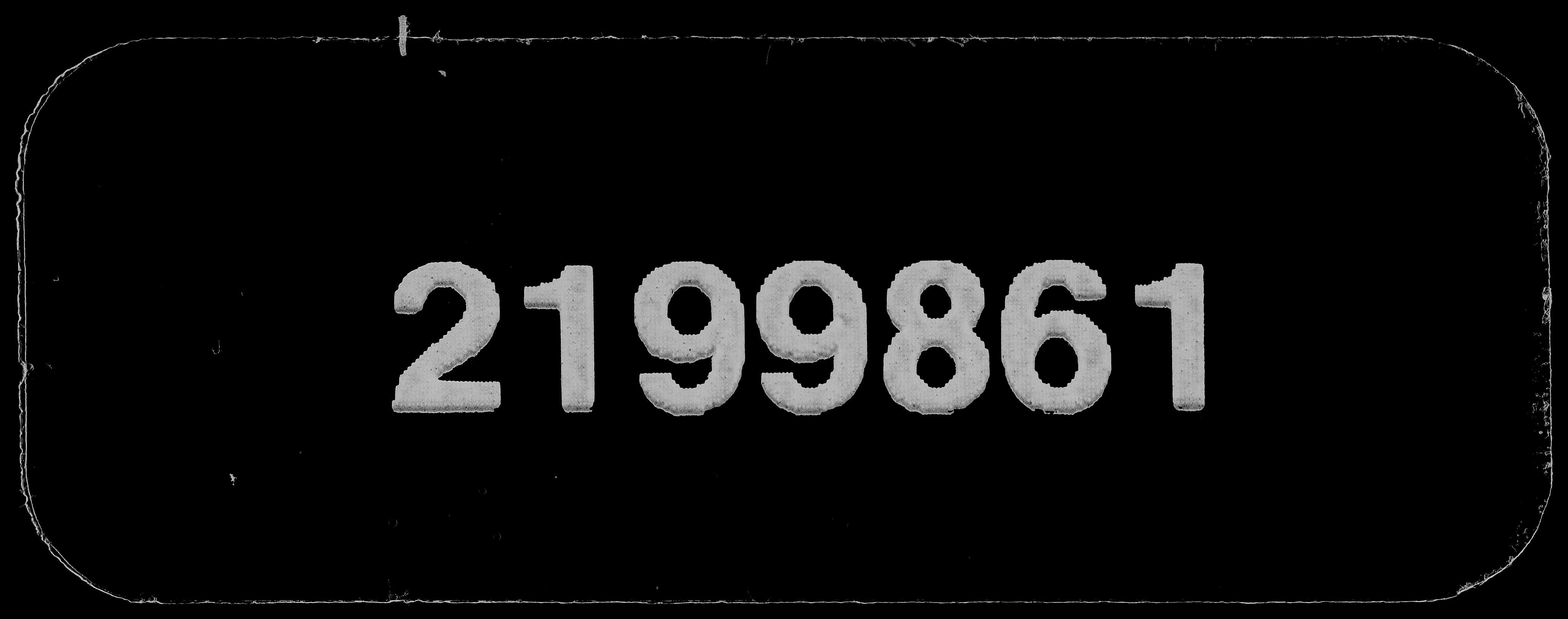 0001.jpg